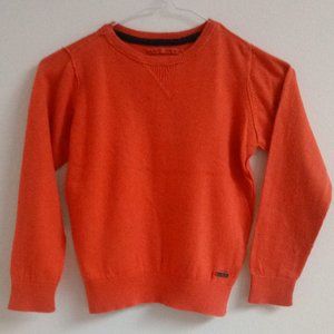 Okaidi Sweater